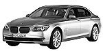 BMW F01 B2805 Fault Code