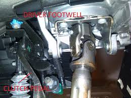 See B2805 repair manual