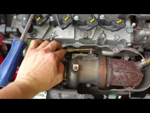 See B2805 in engine
