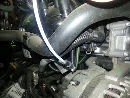 See B2805 in engine